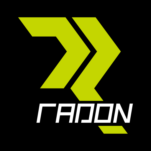 Radon